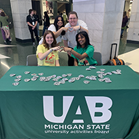 Join UAB