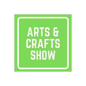 2022 East Lansing Spring Arts and Crafts Show