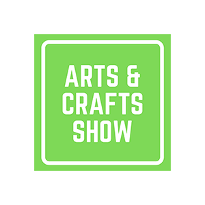 2021 East Lansing Winter Arts and Crafts Show