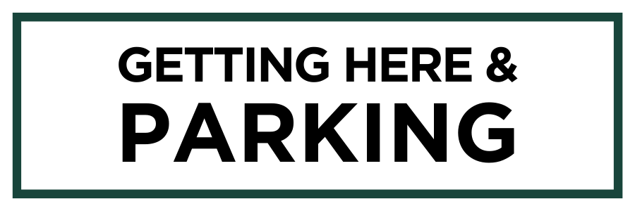 getting here and parking button