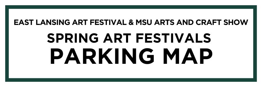 Link to parking map