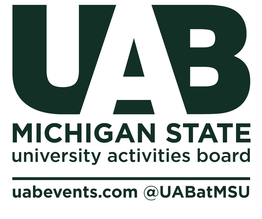 UAB logo