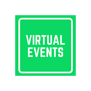 Virtual Events