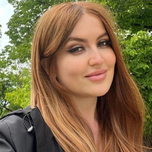 Zaida